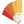 service icon 1