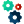 service icon 2