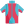service icon 3