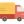 service icon 5